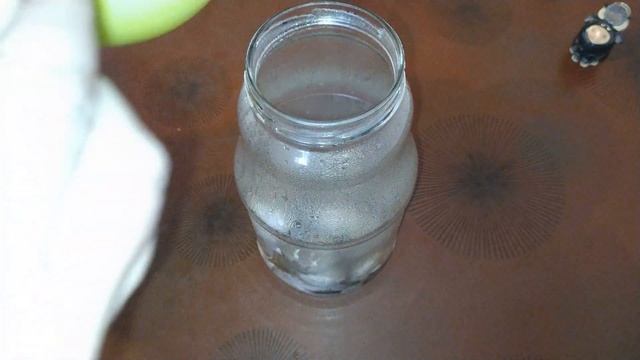 60. Ещё маринованные шампиньоны. смотреть онлайн