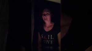 "Ворон" Эдгар По