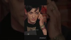 Саша Шепс из битвы экстрасенсов ❤❤❤