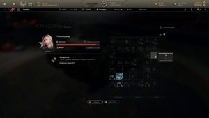 Armored Warfare. Рэйчел Крамер - руководство.