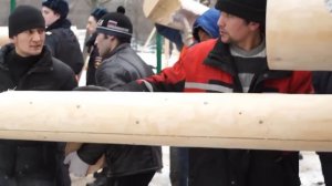 Новая глупая ложь от православной организации Сорок Сороков