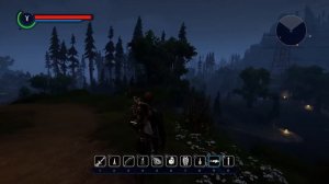 ELEX - Решение Технических Проблем