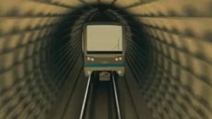 Катастрофа - Метро - столкновение СЦ_1.wmv