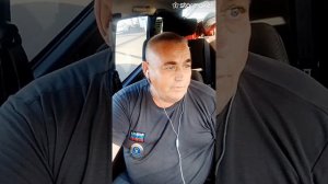 От героев былых времен