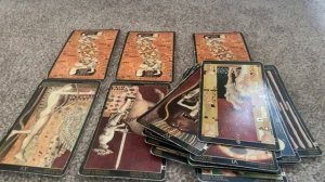 ПРОДАЖА НЕДВИЖИМОСТИ КОГДА? КАК?ПРОДАМ ЛИ Я КВАРТИРУ/ДОМ/ДАЧУ...онлайн гадание