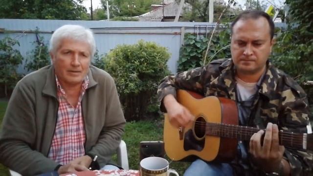 Серый в яблоках конь смотреть онлайн