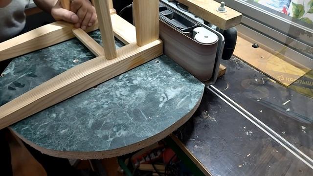 ТАБУРЕТ КЛАССИЧЕСКИЙ