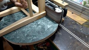 ТАБУРЕТ КЛАССИЧЕСКИЙ