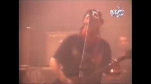 Chudo-Udo // Чудо-Юдо