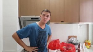 Сколько нужно денег, чтобы жить в Китае?