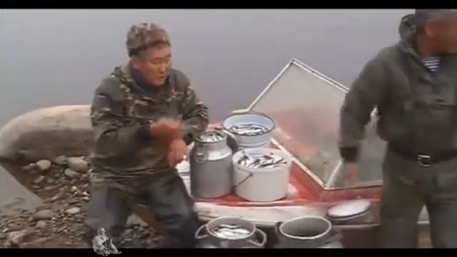 Якутский тугунок смотреть онлайн