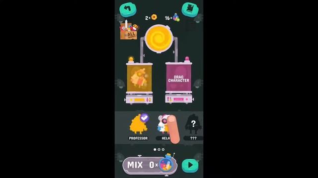 Grab Lab: Walkthrough смотреть онлайн