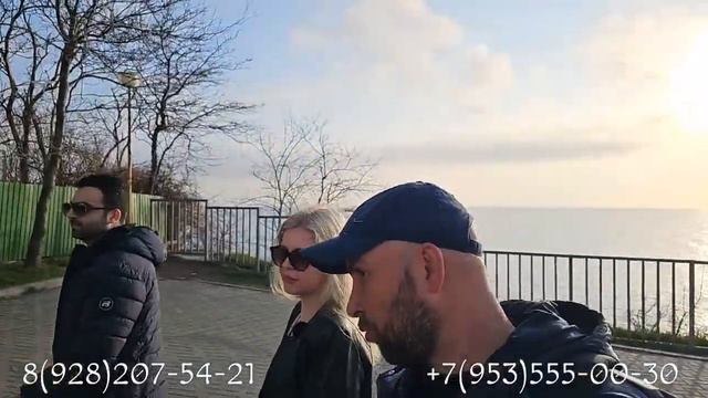 ПЕРЕЕЗД в Геленджик на ПМЖ из Ростова-на-Дону | Покупка КВАРТИРЫ с ремонтом | Честный ОТЗЫВ