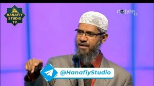 DR ZAKIR NAIK VA MAHESH BAHS. SHAYTONGA ERGASHAYOTGANLAR SIZ MUSULMONLARMI YOKI BIZ XRISTIANLAR?