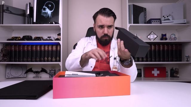 Ein Notebook für Schule (Studium), Gaming (Fortnite) und Arbeit? Notebook Yoga 730 смотреть онлайн