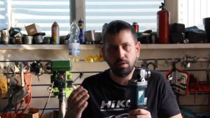 Сделай Это!! и Твоя Болгарка Будет вечной / 2 ЛУЧШИХ Лайфхака С УШМ