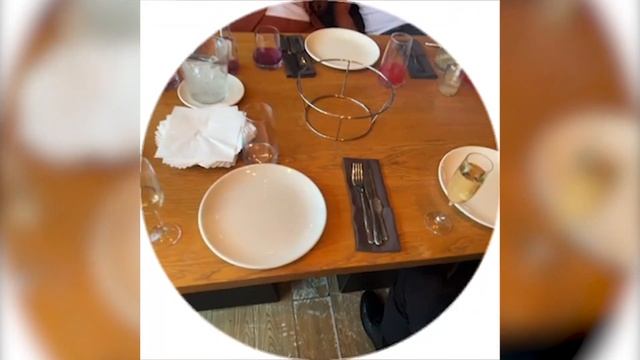 ОТМЕЧАЕТ ДЕНЬ РОЖДЕНИЯ / СТРЕЙ НА МАЖОРЕ ДЕНЬ 2 / Bali Major 2023 смотреть онлайн