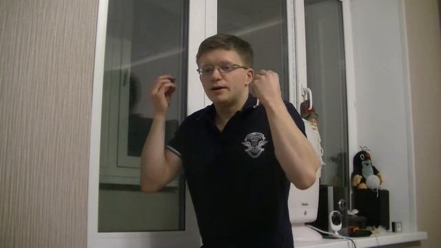 История как наука, субъективность и ограниченность познания человека, технари и гуманитарии