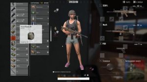 ПЕРВЫЙ ЭПИЧНЫЙ ТОП-1 В НОВОМ PUBG! - Шиморо в Battlegrounds