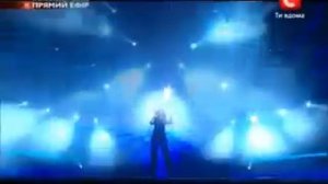 Аида Николайчук   Rolling In The Deep