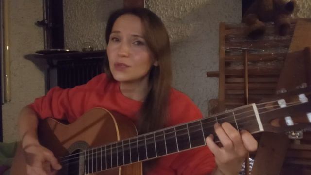 Перевал. Осенние дожди. Юрий Визбор. Просто нечего нам больше терять