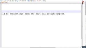Установка и настройка WSl 2 + Docker