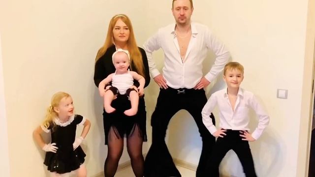 Unochellenge unoчеллендж челлендж смотреть онлайн