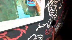 Garry's Mod: The Last Signal: Mansion [Fixed] | [ Horror ]