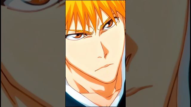 Голос ичиго на японском / Блич эдит / Ичиго эдит / Bleach edit #аниме #anime #блич #bleach #edit