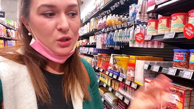 Магазин БЕЗ касс, БЕЗ людей, БЕЗ очередей