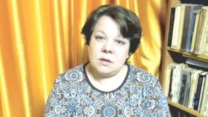 Напутственные слова родителей выпускникам. Выпуск - 2020.