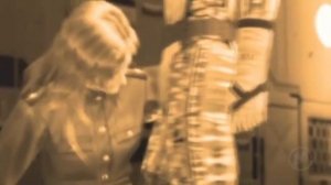 История BigBoss (RUS) Игромания