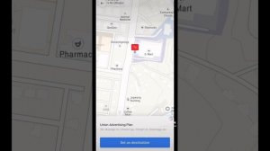 Как вызвать такси в Корее? KAKAO TAXI // #южнаякорея #корея #работавкорее