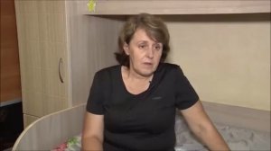 "Выбор-Семья" Психологическое сопровождение замещающих семей (Эфир от 28.09.2016)