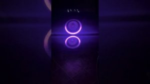 Talking body (The Young Professional Remix) by Tove Lo