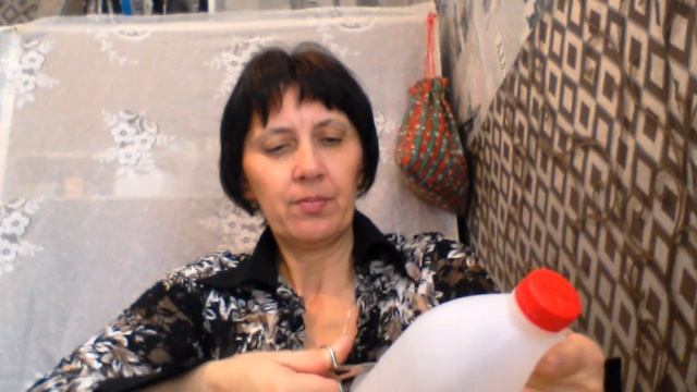 Как сделать кормушку для птиц быстро Лайфхак кармушка для птиц