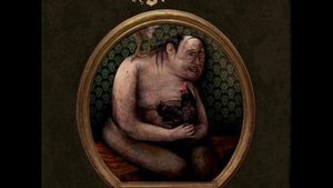Igorrr - Unpleasant sonata  - Baroquecore EP - NEW 2010