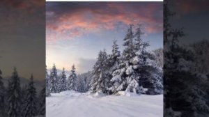 Песня Золотые Купола.