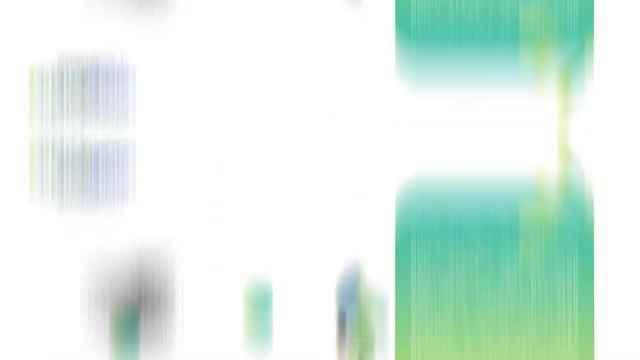 MONITOR DELL ULTRASHARP U2419H смотреть онлайн