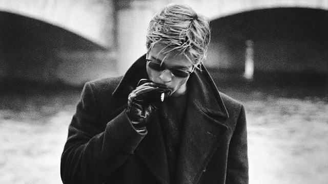 2Pac, JamBeats, Sting, RILTIM, Zivert & Mzade - The Rose, All Eyes On Me, One Day & Life #Music2023