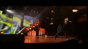 Dimash Kudaibergen - Ak Tilek| Димаш Кудайберген - Ак тилек | Жас канат - 2016