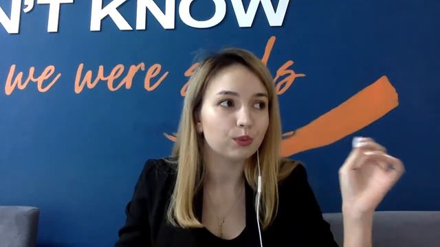 Чакрология как инструмент изменения жизни