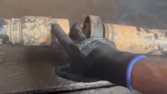 adaptação cardan duster 4x4 смотреть онлайн