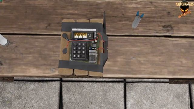 NO TIME TO EXPLAIN : Escape Simulator - Community Room смотреть онлайн