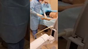 2016 02 08 11 04 нестабильная стенокардия