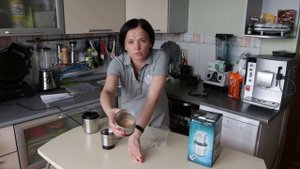 Измельчитель  Gemlux GL-CG999A