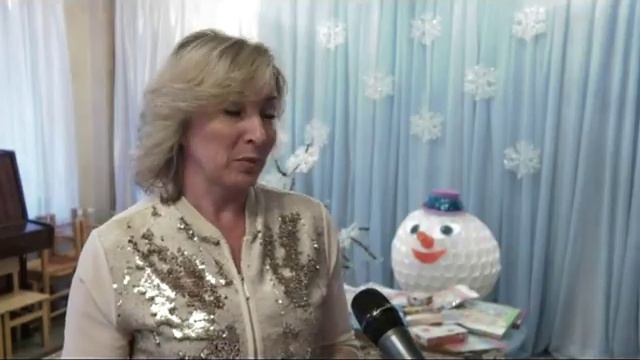 Филимонова Наталья о значимости настольных игр смотреть онлайн