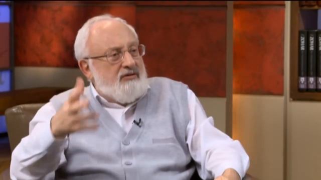 Благословить – значит передать силу любви. Ваехи, передача 1 смотреть онлайн