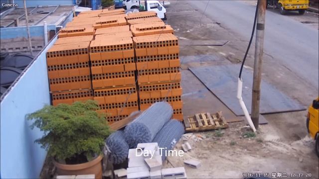 5MP IP Camera 100M IR смотреть онлайн