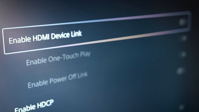 Avoid This PS5 Upgrade At All Costs смотреть онлайн